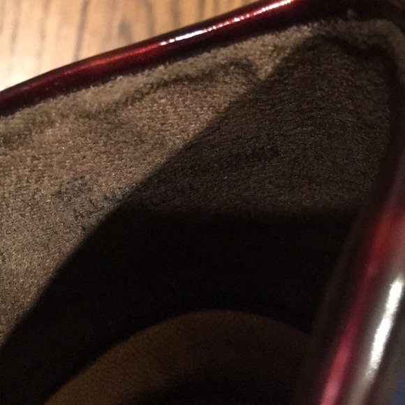 Sexy High Heels 👠/ Pumps - Picture 7 of 7